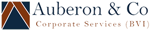 Auberon and Co